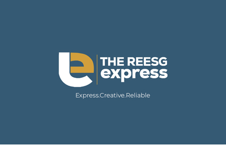 THE REESG express