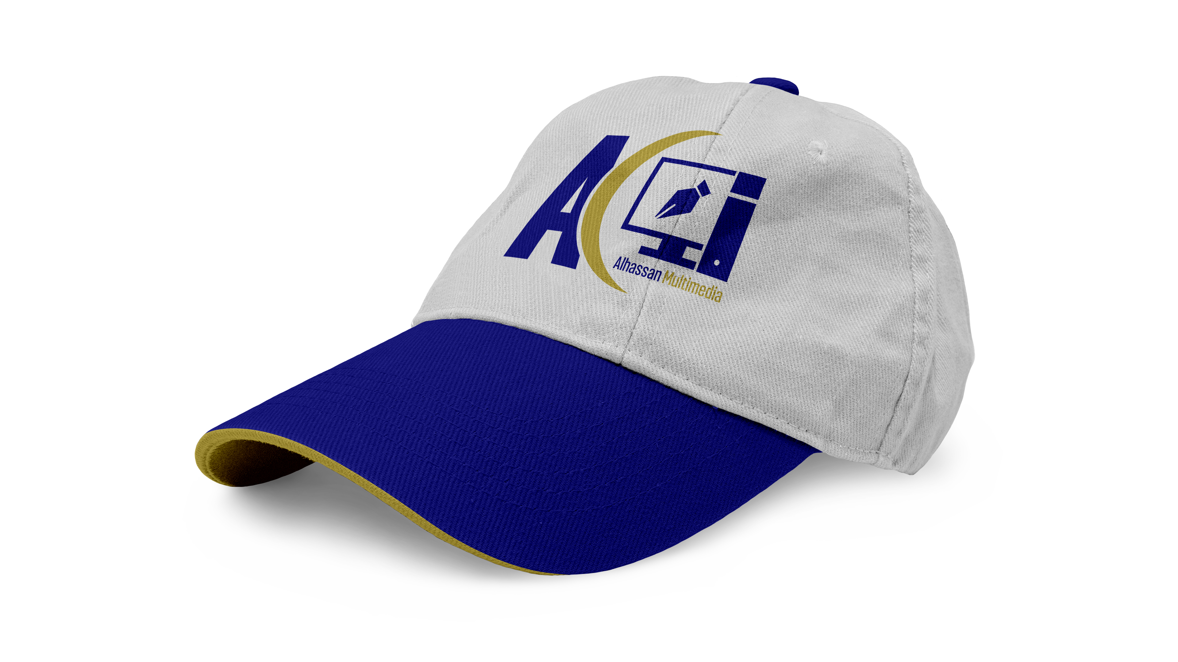 Alhassan Multimedia