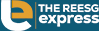 THE REESG express